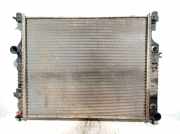 Radiator A2515001204 Mercedes-Benz GL (X164) SUV 3.0 GL 320 CDI V6 24V (OM642.940)