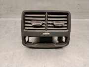 Luftdüse 8W0819203 Audi Sportback (F5A, F5F) 30 TDI Mild Hybrid