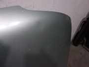 Motorhaube 6640017020 Hyundai Matrix Schrägheck 1.6 16V (G4ED)