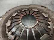 Kupplungsset 96333467 Daewoo / Chevrolet Nubira (J200) Limousine 1.6 16V (A16DMS)