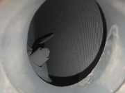 Rußpartikelfilter 8587746 BMW X3 (G01) SUV xDrive 20d 2.0 TwinPower 16V Mild Hybrid (B47-D20B)