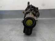 Verteilergetriebe 4X4 3200A067 Jeep Compass I (MK49) SUV 2.0 CRD 16V 4x4 (BYL)