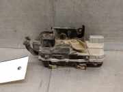 TÃ¼rschloss Links Hinten 913769 CitroÃ«n Xsara Break (N2) Kombi 1.9 TD X,SX,Exclusive (XUD9TE(DHY)) XUD9TE(DHY)