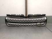 Grill GJ328200BC Land + Range Rover Range Rover Evoque (LVJ/LVS) SUV 2.0 D 150 16V 5-drs. (204DTD)