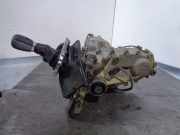 Verteilergetriebe 4X4 53J Suzuki Grand Vitara I (FT/GT/HT) SUV 2.0 TDi 16V (DW10ATED4(RHW))
