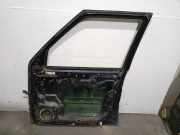 Tür Rechts Vorne ALR1738 Land + Range Rover Range Rover II Geländewagen 2.5 DT,DSE (25-6T)
