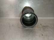 Schlauch 1734433010 Toyota Corolla (E12) Schrägheck 1.4 D-4D 16V (1NDTV)