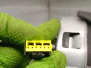 Airbag Lenkrad 307583399N77 BMW 3 serie Gran Turismo (F34) Schrägheck 320d 2.0 16V (B47-D20A)