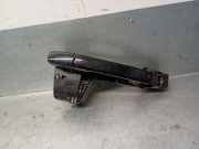 Türgriff Außen Ra A4477600334 Mercedes-Benz CLASE V (W447) V 220 CDI / d (447.811, 447.813, 447.815)