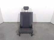 Sitz Rechts Hinten 2303894 Opel Zafira Tourer (P12) Gro?raumlimousine 1.6 CDTI 16V ecoFLEX 134 (B16DTH(Euro 6))