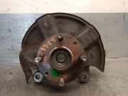 Kühlerventilator 51805133 Lancia Delta (844) Schrägheck 1.6 D Multijet 16V 120 (198.A.2000)