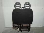 Sitz Rechts Vorne 4269119 Peugeot CAMIÓN 2.2 HDI FAP CAT