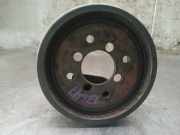 Kurbelwellen-Riemenscheibe C9A2A98101S Ford Mondeo II SchrÃ¤gheck 1.8 TD CLX (RFN)