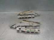 Motorhaubescharnier 41617210672 BMW 7 (E65, E66, E67) 730 d