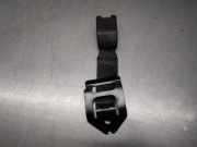 Gürtelschnalle Links Hinten 82820ST3E11ZA Honda Civic (MA/MB) Schrägheck 5-drs 1.6i LS 16V (D16B2)