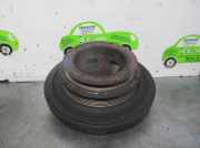 Kurbelwellen-Riemenscheibe A6110301003KZ Mercedes-Benz 4-t Caja/Chasis (B904) 413 CDI