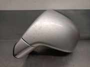 Au?enspiegel Links 876101D710 Kia Carens III (FG) Gro?raumlimousine 2.0 CRDI WGT 16V (D4EA)