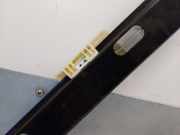 Fensterheber Rechts Vorne 6F0837462C Seat Ibiza V (KJB) Schrägheck 5-drs 1.0 TSI 12V (DLAA)