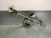 Fensterheber Links Hinten 8200636812 Renault Grand Sc?nic II (JM) Gro?raumlimousine 1.9 dCi 120 (F9Q-812)