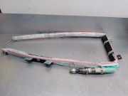 Vorhang Airbag Rechts VOOR 80420J9500 Hyundai Kona (OS) SUV 1.0 T-GDI 12V Mild Hybrid 48V (G3LF)