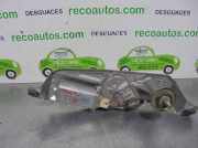 Scheibenwischermotor Hinten 34928581 Mazda F VI Schrägheck (BJ) 1.4 16V (BJ3P)