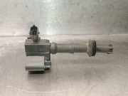 ZÃ¼ndspule 9808653680 CitroÃ«n CITROÃ‹N III (SX) 1.2 THP 110