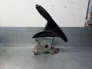 Handbremshebel 360101KK0A Nissan (F15) 1.5 dCi