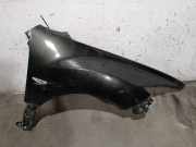 Kotfl?gel Rechts Vorne GS1D52110C Mazda 6 Sport (GH14/GHA4) Schr?gheck 2.2 CDVi 16V 125 (R2)