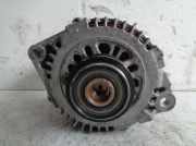 Lichtmaschine 23100DB000 Renault II PHASE 2 CAJA CERRADA 3.0 dCi Diesel CAT (ZD3)