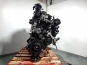 Motor N47C16A Toyota Verso GroÃŸraumlimousine 1.6 D-4D 16V (N47-C16A)