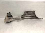 Zierleiste VOOR VOOR 62823AX600 Nissan MICRA (K12E) 1.4 CAT