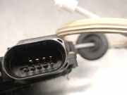 Klima Leitung 8200371316 Renault 1.4 16V