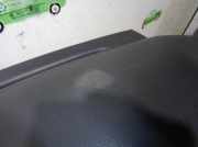 Armaturenbrett A20968002879C52A20968002879C52 Mercedes-Benz CLK (C209) Coupé 3.2 320 V6 18V (M112.955)