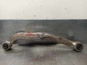 Querlenker Links Hinten Oben 55121JD000 Nissan X-Trail (T31) SUV 2.0 XE,SE,LE dCi 16V 4x4 (M9R)