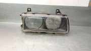 Scheinwerfer Rechts 63128353544 BMW 3 serie Compact (E36/5) Schrägheck 318 tds (M41-D17(174T1))