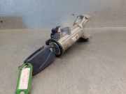 Zündschloss 4162HN Peugeot BOXER Caja/Chasis 2.2 HDi 100