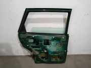 T?r Links Hinten 124206 Opel Astra F Limousine 1.4i GL,Season 16V (X14XE)