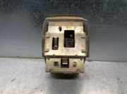 Handgriff Kofferraum 98091103 Renault II (BG0/1_) 1.9 dCi (BG08, BG0G)