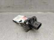 Luftmengenmesser 226805RF0A Renault II (HF_) E-TECH 160