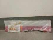 Schlauch PHA315 Citroën Saxo Schrägheck 1.1i X,SX (TU1M(HDZ))