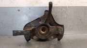 Achsschenkel Halter Rechts Vorne 1639569 Ford Ka II Schrägheck 1.2 (169.A.4000)