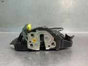 Türschloss Links Vorne LEB8 Honda Jazz (GR) Schrägheck 1.5 eHEV 16V (LEB8)