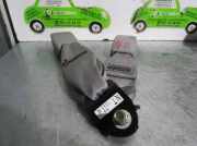 Gürtelschnalle G3636 Mazda Xedos 9 Limousine 2.5i V6 24V (K8ZE)