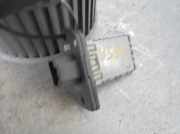 Heizl?fter DJM Daewoo / Chevrolet Kalos (SF48) Schr?gheck 1.2 (B12S1)