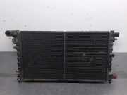 Radiator A2035003903 Mercedes-Benz CLASE CLK (W209) COUPE 2.7 CDI 20V CAT
