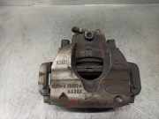 Bremssattel Rechts Vorne 2210400 Ford Focus 4 Schrägheck 1.5 EcoBlue 120 (ZTDA)