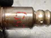 Lambdasonde MCGSH01 Mazda 6 SportBreak (GJ/GH/GL) Kombi 2.2 SkyActiv-D 150 16V (SH)