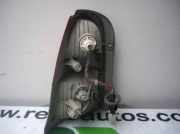 R?cklicht Rechts 3PUERTAS Daewoo / Chevrolet Nexia Schr?gheck 1.5 GLX,GTX 16V (A15MF)