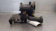Agr Ventil 8973586131 Opel Astra H GTC (L08) Schrägheck 3-drs 1.7 CDTi 16V (Z17DTH)