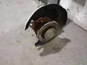 Nebelscheinwerfer Rechts Vorne JX7B15A254AB Ford Focus 4 Schrägheck 1.0 EcoBoost 12V Hybrid 155 (M0DC)